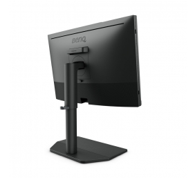 BENQ SW242Q 24.1inch 16:10 2560x1600 IPS