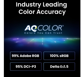 BENQ SW242Q 24.1inch 16:10 2560x1600 IPS