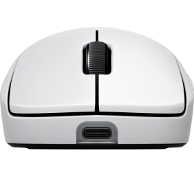 LOGI PRO 2 LIGHTSPEED - WHITE