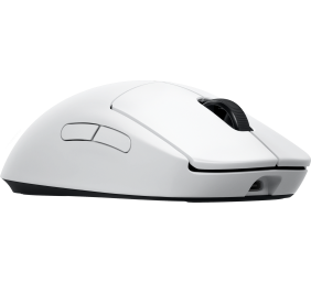 LOGI PRO 2 LIGHTSPEED - WHITE