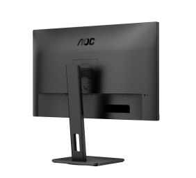 AOC U27E3UF 27inch IPS UHD Monitor