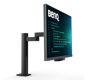 BENQ RD280UA 28.2inch IPS 3840x2560