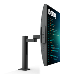 BENQ RD280UA 28.2inch IPS 3840x2560