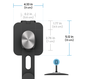 BENQ RD280UA 28.2inch IPS 3840x2560