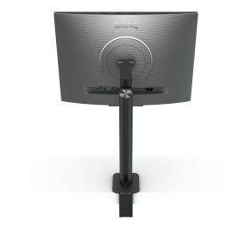 BENQ RD280UA 28.2inch IPS 3840x2560