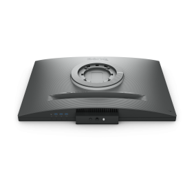 BENQ RD280UA 28.2inch IPS 3840x2560