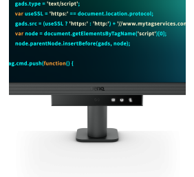 BENQ RD280UA 28.2inch IPS 3840x2560