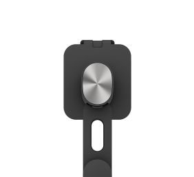 BENQ RD280UA 28.2inch IPS 3840x2560