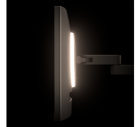 BENQ RD280UA 28.2inch IPS 3840x2560