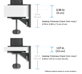 BENQ RD280UA 28.2inch IPS 3840x2560