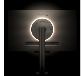 BENQ RD280UA 28.2inch IPS 3840x2560