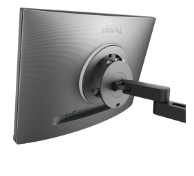 BENQ RD280UA 28.2inch IPS 3840x2560