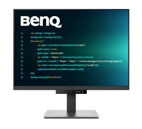 Benq RD280U | 28 " | IPS | 3:2 | 60 Hz | 5 ms | 3840 x 2560 pixels | 350 cd/m² | HDMI ports quantity 1 | Warranty 36 month(s)