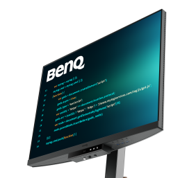 Benq RD280U | 28 " | IPS | 3:2 | 60 Hz | 5 ms | 3840 x 2560 pixels | 350 cd/m² | HDMI ports quantity 1 | Warranty 36 month(s)