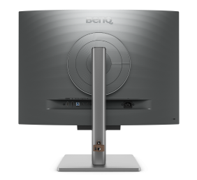 Benq RD280U | 28 " | IPS | 3:2 | 60 Hz | 5 ms | 3840 x 2560 pixels | 350 cd/m² | HDMI ports quantity 1 | Warranty 36 month(s)
