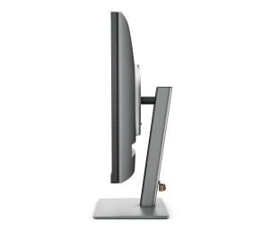 Benq RD280U | 28 " | IPS | 3:2 | 60 Hz | 5 ms | 3840 x 2560 pixels | 350 cd/m² | HDMI ports quantity 1 | Warranty 36 month(s)