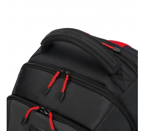 DICOTA Backpack SEEKER II 13-16in