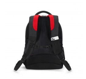 DICOTA Backpack SEEKER II 13-16in
