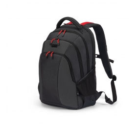 DICOTA Backpack SEEKER II 13-16in