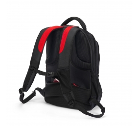 DICOTA Backpack SEEKER II 13-16in