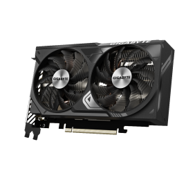 Gigabyte GV-N4070WF2OCV2-12GD | NVIDIA | 12 GB | GeForce RTX 4070 | GDDR6 | HDMI ports quantity 1 | Memory clock speed 2490 MHz