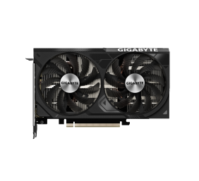 Gigabyte GV-N4070WF2OCV2-12GD | NVIDIA | 12 GB | GeForce RTX 4070 | GDDR6 | HDMI ports quantity 1 | Memory clock speed 2490 MHz