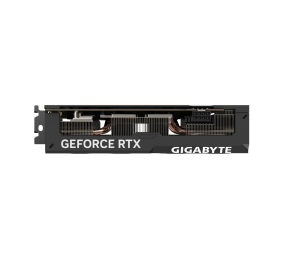 Gigabyte GV-N4070WF2OCV2-12GD | NVIDIA | 12 GB | GeForce RTX 4070 | GDDR6 | HDMI ports quantity 1 | Memory clock speed 2490 MHz