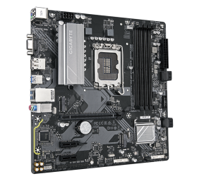 GIGABYTE B760M D3HP