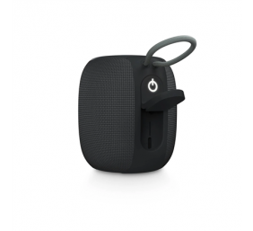 Energy Sistem Speaker | Sunrise | 10 W | Waterproof | Bluetooth | Black | Portable | Wireless connection
