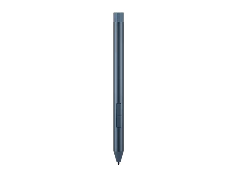Lenovo Accessories Digital Pen 3 | Lenovo