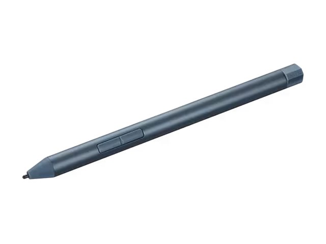 Lenovo Accessories Digital Pen 3 | Lenovo