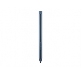 Lenovo Accessories Digital Pen 3 | Lenovo