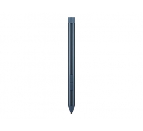 Lenovo Accessories Digital Pen 3 | Lenovo