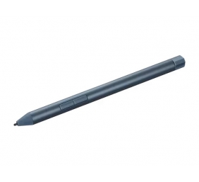 Lenovo Accessories Digital Pen 3 | Lenovo
