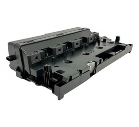 Sharp BP-HB700 (BPHB700) Tonerio atliekų bunkeris, 50000 puslapių