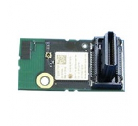 Ricoh 423571 IEEE 802.11 A/B/G/N/AC INTERFACE UNIT TYPE M52