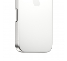 Apple iPhone 16 Pro Max 512GB White Titanium | Apple