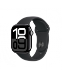 Apple Watch Series 10 | Smart watch | GPS (satellite) | Retina | 42mm