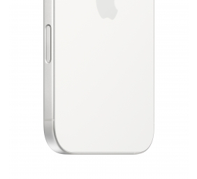 Apple iPhone 16 128GB White | Apple