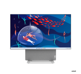 HP PO 400 G6 i3-10100T 8GB/256GB