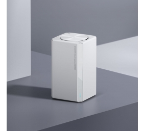 Mesh System | AC1200 EU (2-pack) | 802.11ac | 867 Mbit/s | 10/100/1000 Mbit/s | Ethernet LAN (RJ-45) ports 2 | Mesh Support Yes | MU-MiMO No | No mobile broadband | Antenna type Internal