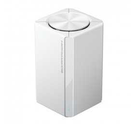 Mesh System | AC1200 EU (2-pack) | 802.11ac | 867 Mbit/s | 10/100/1000 Mbit/s | Ethernet LAN (RJ-45) ports 2 | Mesh Support Yes | MU-MiMO No | No mobile broadband | Antenna type Internal