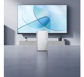 Mesh System | AC1200 EU (2-pack) | 802.11ac | 867 Mbit/s | 10/100/1000 Mbit/s | Ethernet LAN (RJ-45) ports 2 | Mesh Support Yes | MU-MiMO No | No mobile broadband | Antenna type Internal