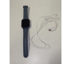 Ecost prekė po grąžinimo Vodafone MT43AX TCL MOVETIME Family Watch, Grey