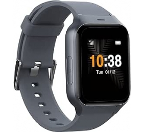 Ecost prekė po grąžinimo Vodafone MT43AX TCL MOVETIME Family Watch, Grey