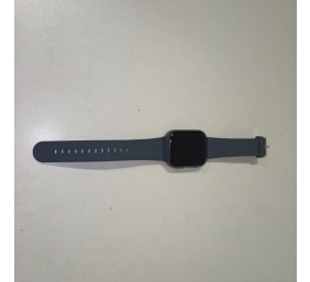 Ecost prekė po grąžinimo Vodafone MT43AX TCL MOVETIME Family Watch, Grey