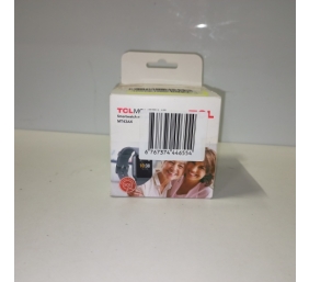 Ecost prekė po grąžinimo Vodafone MT43AX TCL MOVETIME Family Watch, Grey