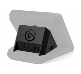 Elgato | USB Hub for Stream Deck | 10GBN9901