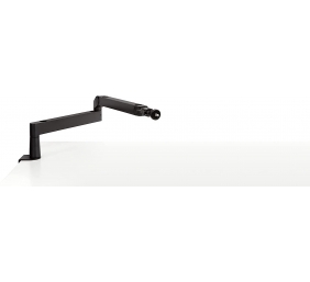 ELGATO Wave Mic Arm (Low Profile Retail) | Elgato Wave Mic Arm (Low Profile Retail) | Black