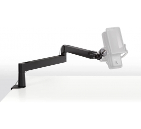 ELGATO Wave Mic Arm (Low Profile Retail) | Elgato Wave Mic Arm (Low Profile Retail) | Black